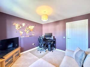 Photo 17- click for photo gallery